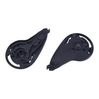 Axxis Vizier mechanisme kit | helm gecko - thumbnail