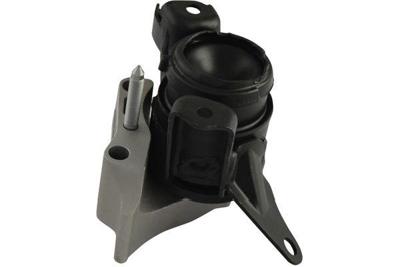 Aslichaam-/motorsteunlager EEM9072