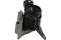 Aslichaam-/motorsteunlager EEM9072 - thumbnail