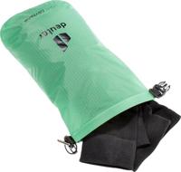Deuter light drypack 1l - pack sack - thumbnail