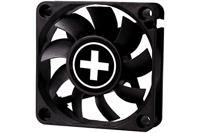 Xilence XPF60S.W Computer behuizing Ventilator - thumbnail