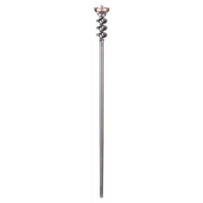 Bosch Accessories SDS-Max Doorvoerboor Ø 80 mm