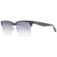 Zonnebril Heren Ted Baker TB1681 54001 - thumbnail