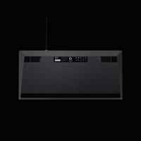 Logitech G213 Prodigy gaming AZERTY - thumbnail