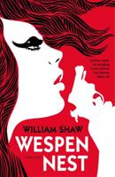 Wespennest - William Shaw - Paperback (9789024561780) - thumbnail