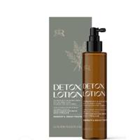 Roverhair Gaudium Rituals Detox Lotion 100ml - thumbnail