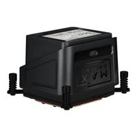 Asus MAX GAMING LC 360 ARGB PC-waterkoeling - thumbnail