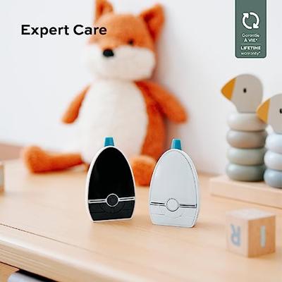 Baby monitor Babymoov