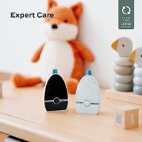 Baby monitor Babymoov - thumbnail