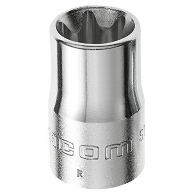 Facom doppen 1/2' tx e20 - STX.20 Facom doppen 1/2' tx e20 - STX.20