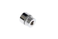 Gedore RED R61003007 3300278 Dopsleutelinzetstuk Metrisch, Inch 1/2 (12.5 mm) 1 stuks - thumbnail