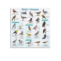 Samsung Galaxy A56 17 cm (6.7") Dual SIM Android 15 5G USB Type-C 8 GB 128 GB 5000 mAh Roze - thumbnail