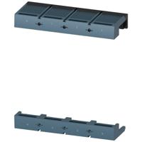 Siemens 3VA9671-0WD40 Klemafdekking 1 stuk(s) - thumbnail