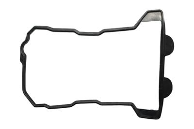 ATHENA pakking ventieldeksel valve cover gasket