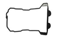 ATHENA pakking ventieldeksel valve cover gasket - thumbnail