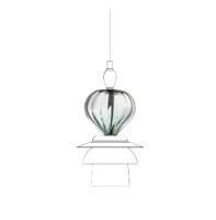 Studio Kalff - Juliet Small hanglamp - thumbnail