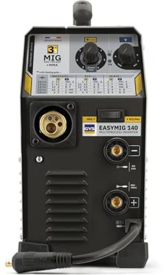 Gys Easymig 140 - 5192032262 5192032262 Gys Easymig 140 - 5192032262 5192032262