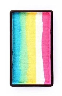 PXP Professional Colours 28 gram one stroke Cute Unicorn