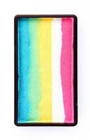 PXP Professional Colours 28 gram one stroke Cute Unicorn - thumbnail