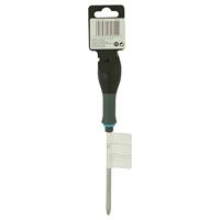 Stanley FMHT0-62624 FatMax Bolster Schroevendraaier PZ2 x 125mm - thumbnail