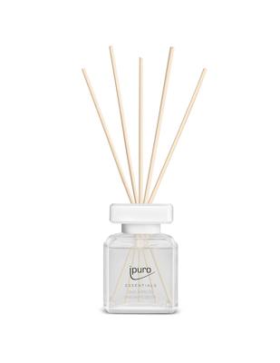 IPuro geurdiffuser white lily 200 ml - thumbnail