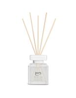 IPuro geurdiffuser white lily 200 ml - thumbnail