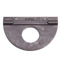 Gloria Klemplaat - thumbnail