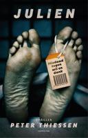 Julien - Peter Thiessen - ebook - thumbnail
