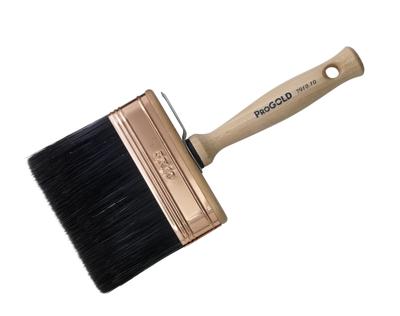 ProGold Blokwitter Ovaal 7910 ProGold Blokwitter Ovaal 7910