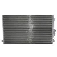 Condensor, airconditioning AC830063 - thumbnail