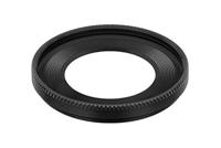 Canon ES-52 zonnekap voor de EF 40mm F/2.8 STM - thumbnail