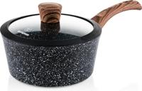 Bundel - WCSP0085020MBB + WCCC0085028MBB - thumbnail