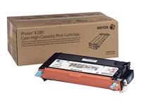 Phaser 3635MFP - Zwart - origineel - tonercartridge - voor Phaser 3635MFP/S, 3635MFP/SED, 3635MFP/SM, 3635MFP/X, 3635MFP/XM, 3635MFPV_XEC - thumbnail