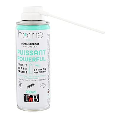 Scherm Reinigingsset T'NB Spray
