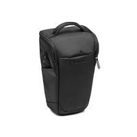 Manfrotto Advanced Holster L III - thumbnail