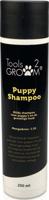 Puppy Shampoo 250 ml - thumbnail