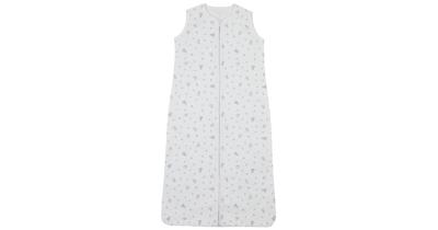 Meyco baby slaapzak zomer Woezel & Pip Meyco baby slaapzak zomer Woezel & Pip