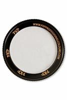PXP Professional Colours 30 gram Pearl White - thumbnail
