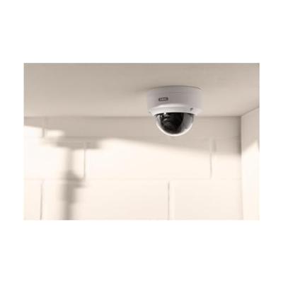 ABUS Performance Line 2MPx Mini Dome TVIP42510 IP Bewakingscamera LAN 1920 x 1080 Pixel