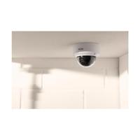 ABUS Performance Line 2MPx Mini Dome TVIP42510 IP Bewakingscamera LAN 1920 x 1080 Pixel - thumbnail