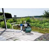 Metabo Huiswaterpomp HWW 3300/25 G - 600968000 - thumbnail