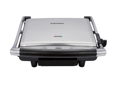 SILVERCREST Paninigrill