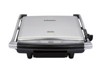 SILVERCREST Paninigrill - thumbnail