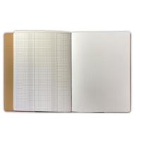 Ranger Ink Ranger • dylusions large ledger journal - thumbnail