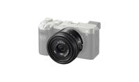 Sony FE 24mm F/2.8 G - thumbnail