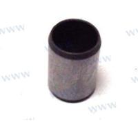PAF15-07000001 - PIN, HOL F10X14 Yamaha - thumbnail