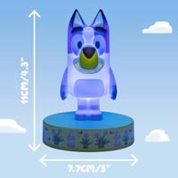 Bluey Icons Light - thumbnail