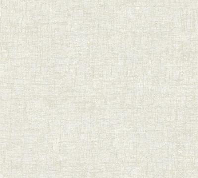 Livingwalls Smart Surfaces - Wit - 395641