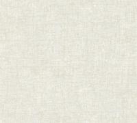 Livingwalls Smart Surfaces - Wit - 395641 - thumbnail