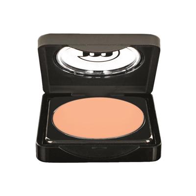 Make-Up Studio Eyes Eye Primer 2.5ml Make-Up Studio Eyes Eye Primer 2.5ml